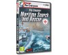 Ship Simulator - Maritime Search and Rescue